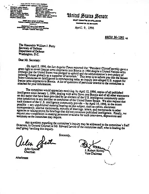 p. 30