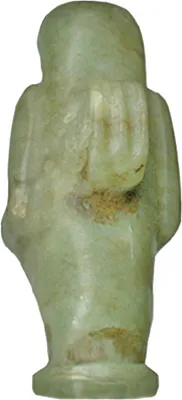 p. 4