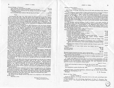 p. 50