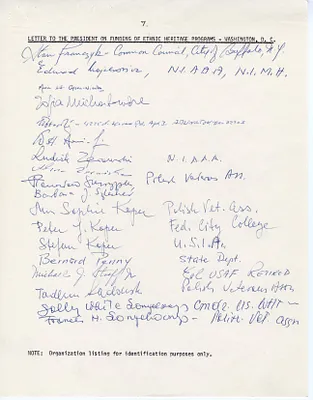 p. 48