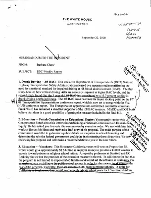 p. 23