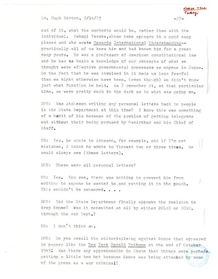 p. 29