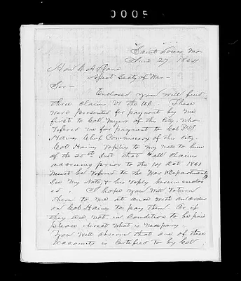 p. 8