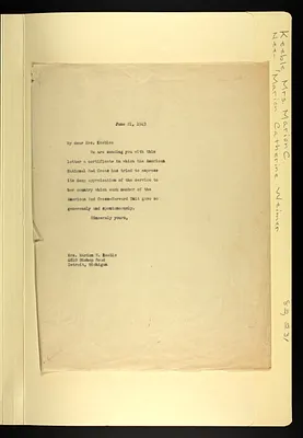 p. 20