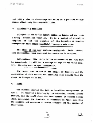 p. 17