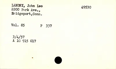 p. 39