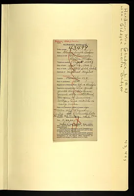 p. 44