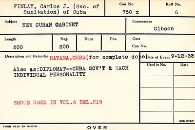 p. 49