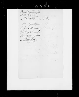 p. 37