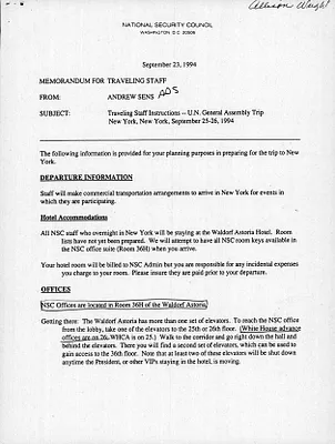 p. 29