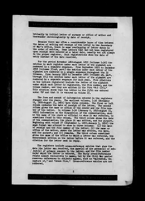 p. 6