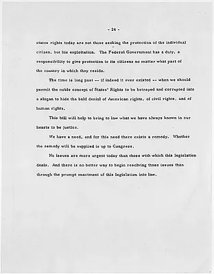 p. 25