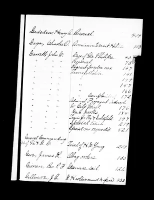 p. 34