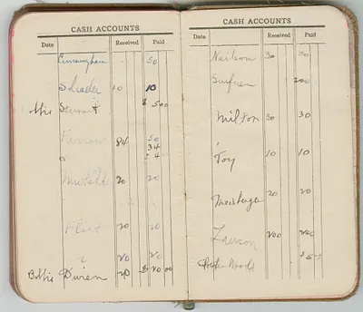 p. 57