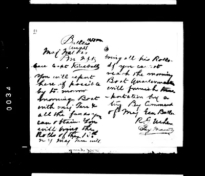 p. 56
