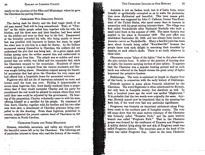 p. 45