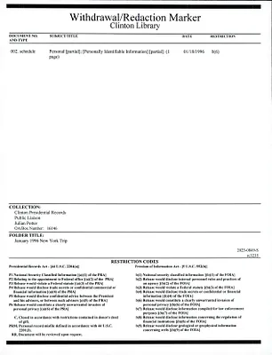 p. 10