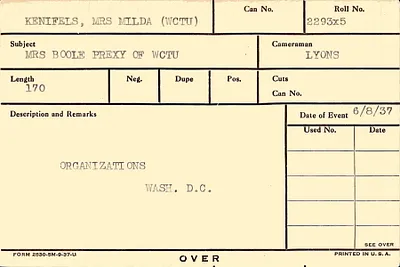p. 34