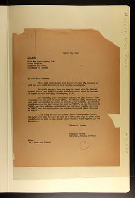 p. 24