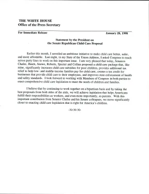 p. 34