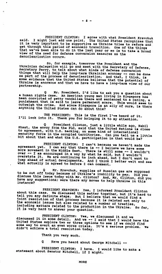 p. 53