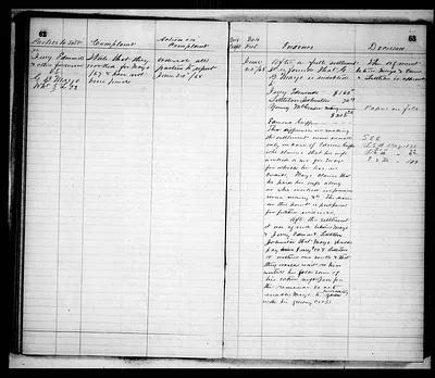 p. 36
