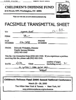 p. 1