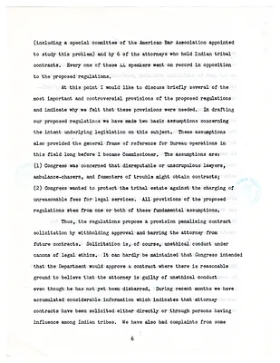 p. 6