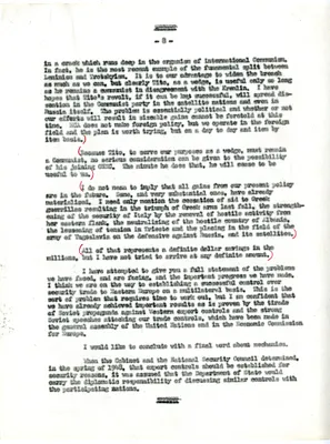 p. 10