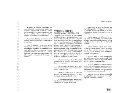 p. 60