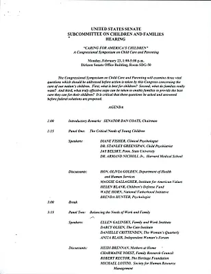 p. 11