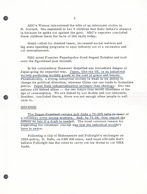 p. 12