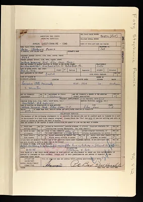 p. 9