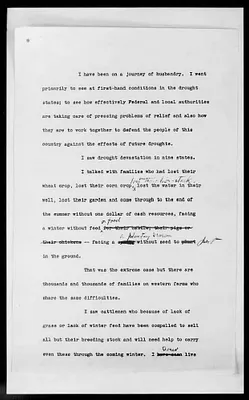 p. 34