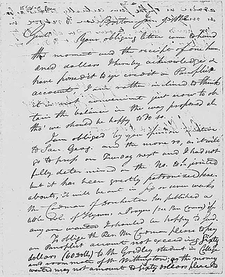 p. 2