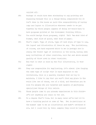 p. 6