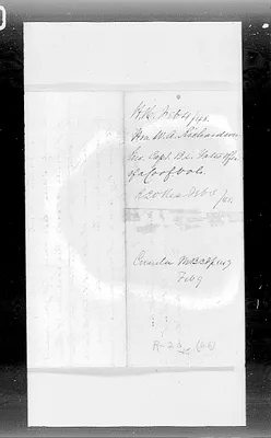 p. 25
