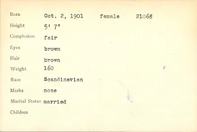 p. 60