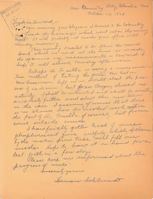 p. 1