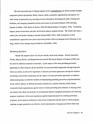 p. 43