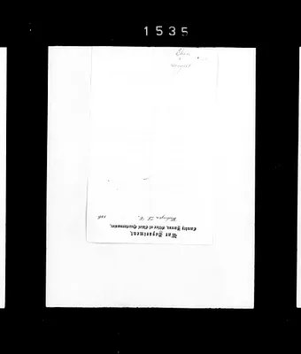 p. 46