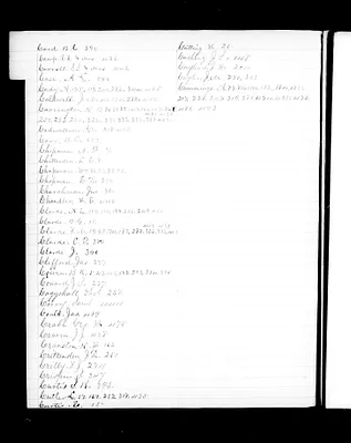 p. 25