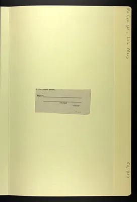 p. 23