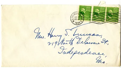 p. 3