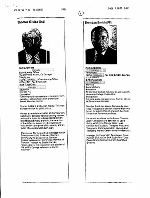 p. 22
