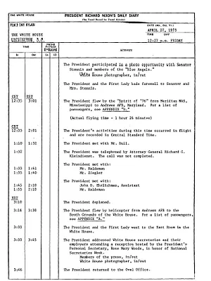 p. 55