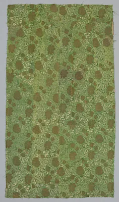 Textile