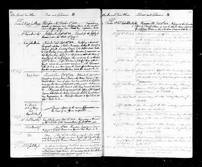 p. 28