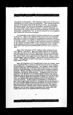 p. 8