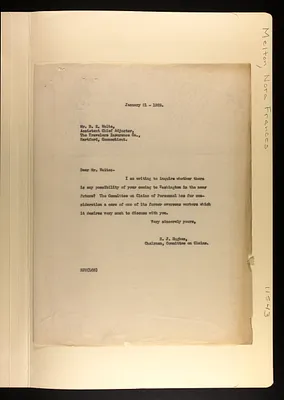 p. 31